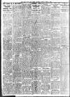 Irish Weekly and Ulster Examiner Saturday 01 March 1924 Page 10