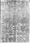 Irish Weekly and Ulster Examiner Saturday 01 March 1924 Page 11