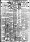 Irish Weekly and Ulster Examiner Saturday 08 March 1924 Page 2