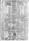 Irish Weekly and Ulster Examiner Saturday 08 March 1924 Page 3