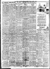 Irish Weekly and Ulster Examiner Saturday 08 March 1924 Page 4