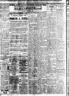 Irish Weekly and Ulster Examiner Saturday 08 March 1924 Page 6