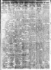 Irish Weekly and Ulster Examiner Saturday 08 March 1924 Page 7