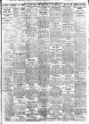 Irish Weekly and Ulster Examiner Saturday 08 March 1924 Page 9