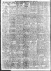Irish Weekly and Ulster Examiner Saturday 08 March 1924 Page 10