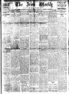 Irish Weekly and Ulster Examiner Saturday 15 March 1924 Page 1