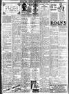 Irish Weekly and Ulster Examiner Saturday 15 March 1924 Page 2