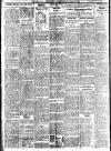 Irish Weekly and Ulster Examiner Saturday 15 March 1924 Page 4