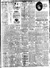 Irish Weekly and Ulster Examiner Saturday 15 March 1924 Page 5