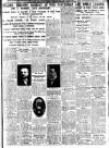 Irish Weekly and Ulster Examiner Saturday 15 March 1924 Page 7