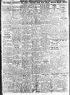 Irish Weekly and Ulster Examiner Saturday 15 March 1924 Page 8