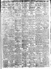 Irish Weekly and Ulster Examiner Saturday 15 March 1924 Page 9