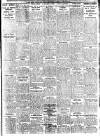Irish Weekly and Ulster Examiner Saturday 15 March 1924 Page 11