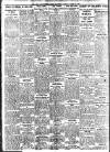 Irish Weekly and Ulster Examiner Saturday 29 March 1924 Page 10