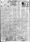 Irish Weekly and Ulster Examiner Saturday 05 April 1924 Page 2