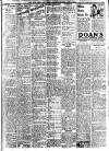 Irish Weekly and Ulster Examiner Saturday 05 April 1924 Page 3