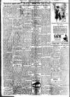 Irish Weekly and Ulster Examiner Saturday 05 April 1924 Page 4