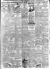 Irish Weekly and Ulster Examiner Saturday 05 April 1924 Page 5