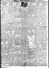 Irish Weekly and Ulster Examiner Saturday 05 April 1924 Page 12