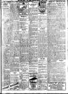 Irish Weekly and Ulster Examiner Saturday 19 April 1924 Page 3