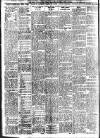 Irish Weekly and Ulster Examiner Saturday 19 April 1924 Page 4