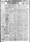 Irish Weekly and Ulster Examiner Saturday 19 April 1924 Page 6