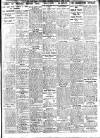 Irish Weekly and Ulster Examiner Saturday 19 April 1924 Page 7