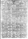 Irish Weekly and Ulster Examiner Saturday 19 April 1924 Page 11