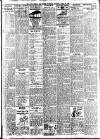 Irish Weekly and Ulster Examiner Saturday 26 April 1924 Page 3