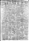 Irish Weekly and Ulster Examiner Saturday 26 April 1924 Page 7