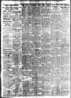 Irish Weekly and Ulster Examiner Saturday 26 April 1924 Page 8