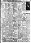 Irish Weekly and Ulster Examiner Saturday 26 April 1924 Page 9