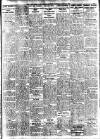 Irish Weekly and Ulster Examiner Saturday 26 April 1924 Page 11