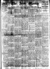 Irish Weekly and Ulster Examiner Saturday 03 May 1924 Page 1