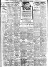 Irish Weekly and Ulster Examiner Saturday 03 May 1924 Page 9