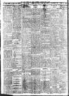 Irish Weekly and Ulster Examiner Saturday 17 May 1924 Page 4