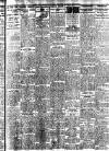 Irish Weekly and Ulster Examiner Saturday 17 May 1924 Page 5