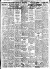 Irish Weekly and Ulster Examiner Saturday 26 July 1924 Page 3