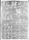 Irish Weekly and Ulster Examiner Saturday 26 July 1924 Page 11