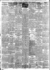 Irish Weekly and Ulster Examiner Saturday 26 July 1924 Page 12