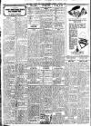Irish Weekly and Ulster Examiner Saturday 02 August 1924 Page 2