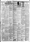 Irish Weekly and Ulster Examiner Saturday 02 August 1924 Page 3