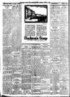 Irish Weekly and Ulster Examiner Saturday 02 August 1924 Page 4