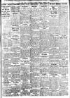 Irish Weekly and Ulster Examiner Saturday 02 August 1924 Page 7