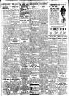 Irish Weekly and Ulster Examiner Saturday 02 August 1924 Page 9
