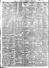 Irish Weekly and Ulster Examiner Saturday 02 August 1924 Page 10