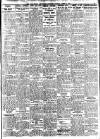 Irish Weekly and Ulster Examiner Saturday 02 August 1924 Page 11