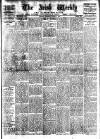 Irish Weekly and Ulster Examiner Saturday 09 August 1924 Page 1