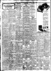 Irish Weekly and Ulster Examiner Saturday 09 August 1924 Page 2