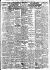 Irish Weekly and Ulster Examiner Saturday 09 August 1924 Page 3